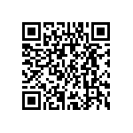 TRM-2161-F0-35M-02 QRCode