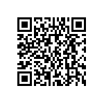 TRM-2161-M0-35M-02 QRCode