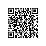 TRM-2161-MC-35M-02 QRCode