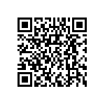 TRM-2180-FC-SSM-02 QRCode