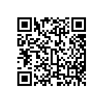 TRM-2180-MC-SSM-02 QRCode