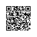 TRM-2191-F0-BMA-02 QRCode