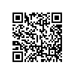 TRM-2198-FC-SMB-02 QRCode