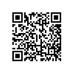 TRM-2198-MC-SMB-02 QRCode