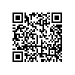 TRM-2199-M0-SMC-02 QRCode