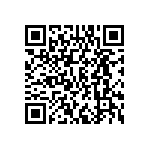 TRM-2443-FC-SMA-02 QRCode