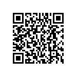 TRM-2443-M0-SMA-02 QRCode