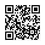 TRM-900-TT-A QRCode