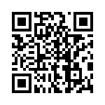 TRM-900-TT QRCode