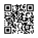 TRM-915-DP1203 QRCode
