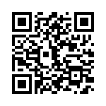 TRM-915-R250 QRCode