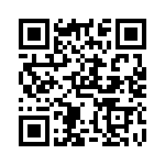 TRM0 QRCode