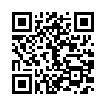 TRM6 QRCode