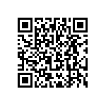 TRMD337K006R0035 QRCode