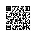 TRME107M020R0035 QRCode