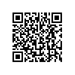 TRME337K010R0035 QRCode