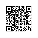 TRME477K006R0030 QRCode