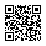 TRN1361S-001 QRCode