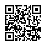 TRP1361S-501 QRCode