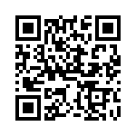 TRPGP40ATGA QRCode