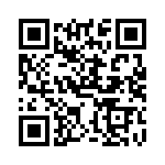 TRPGP40ATGAB QRCode