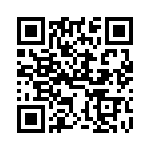 TRPGP40ATGC QRCode