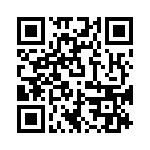 TRPGP40TGA QRCode