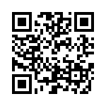 TRPGP40TGC QRCode