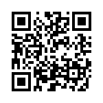 TRPGR30ATGC QRCode