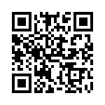 TRR01MZPF1001 QRCode