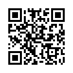 TRR01MZPF1022 QRCode