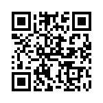 TRR01MZPF1070 QRCode