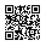 TRR01MZPF1182 QRCode