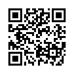 TRR01MZPF1200 QRCode