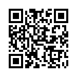 TRR01MZPF1212 QRCode