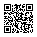 TRR01MZPF1330 QRCode