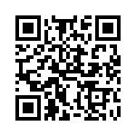 TRR01MZPF1401 QRCode