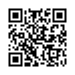 TRR01MZPF1431 QRCode