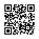 TRR01MZPF1472 QRCode