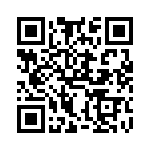 TRR01MZPF1601 QRCode