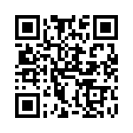 TRR01MZPF1602 QRCode