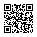 TRR01MZPF1622 QRCode