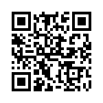 TRR01MZPF1782 QRCode