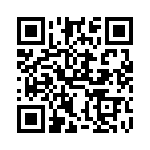 TRR01MZPF1821 QRCode