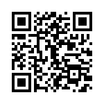 TRR01MZPF1871 QRCode