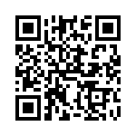 TRR01MZPF1873 QRCode