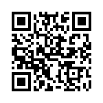 TRR01MZPF2002 QRCode