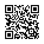 TRR01MZPF20R0 QRCode
