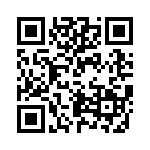 TRR01MZPF2102 QRCode