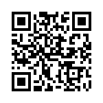 TRR01MZPF2211 QRCode